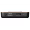 Duracell DRPB3040A powerbanka 10000 mAh čierna