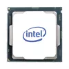 DELL Xeon Silver 4314 procesor 2,4 GHz 24 MB