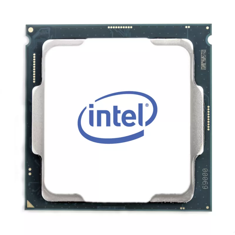 DELL Xeon Silver 4314 procesor 2,4 GHz 24 MB