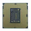 DELL Xeon Silver 4314 procesor 2,4 GHz 24 MB
