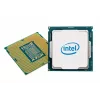 DELL Xeon Silver 4314 procesor 2,4 GHz 24 MB