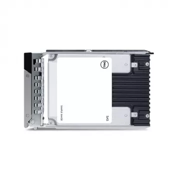 DELL 345-BDRK interný SSD disk 960 GB 2,5 inch Serial ATA III