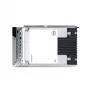 DELL 345-BDRK interný SSD disk 960 GB 2,5