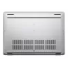 DELL Pro 16 Plus PB16250 Copilot+ PC Intel Core Ultra 7 268V notebook 40,6 cm (16
