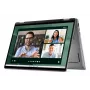 DELL Latitude 7450 2-in-1 Intel Core Ultra 7 165U hybridný (2-in-1) 35,6 cm (14