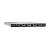 DELL PowerEdge R6615 server 480 GB Rack (1U) AMD EPYC 9224 2,5 GHz 32 GB DDR5-SDRAM 700 W