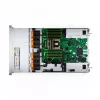 DELL PowerEdge R6615 server 480 GB Rack (1U) AMD EPYC 9224 2,5 GHz 32 GB DDR5-SDRAM 700 W