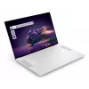 DELL 16 Premium DA16250 Intel Core Ultra 9 285H notebook 41,4 cm (16,3 inch) dotykový displej 4K Ultra HD 32 GB LPDDR5x-SDRAM 1 TB SSD NVIDIA GeForce RTX 5060 Wi-Fi 7 (802.11be) Windows 11 Pro anglická platina