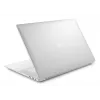 DELL 16 Premium DA16250 Intel Core Ultra 9 285H notebook 41,4 cm (16,3 inch) dotykový displej 4K Ultra HD 32 GB LPDDR5x-SDRAM 1 TB SSD NVIDIA GeForce RTX 5060 Wi-Fi 7 (802.11be) Windows 11 Pro anglická platina