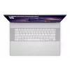 DELL 16 Premium DA16250 Intel Core Ultra 7 255H notebook 41,4 cm (16,3 inch) dotykový displej 4K Ultra HD 32 GB LPDDR5x-SDRAM 1 TB SSD NVIDIA GeForce RTX 5060 Wi-Fi 7 (802.11be) Windows 11 Pro anglická platina