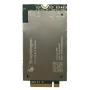 DELL DW5934E interný WWAN 4140 Mbit/s