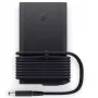 DELL 625VK napájací zdroj/menič interiérový 360 W čierny