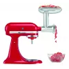 KitchenAid 5KSMMGA mlynček na mäso