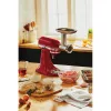KitchenAid 5KSMMGA mlynček na mäso