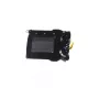 Sony 149306114 Jednotka krytu kamery (AFE-3379)