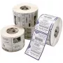 Zebra Z-Perform 1000T biela