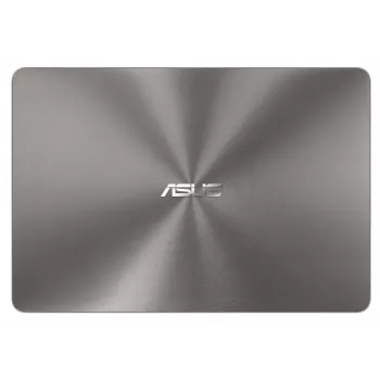ASUS UX430UA-1A Kryt