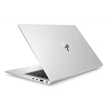 Teqcycle HP Elitebook 840 G8 Intel® Core™ i5 i5-1145G7 Notebook 35.6 cm (14