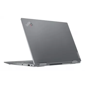 Teqcycle Lenovo ThinkPad X1 Yoga G6 Intel® Core™ i5 i5-1145G7 Hybrid (2-in-1) 35,6 cm (14