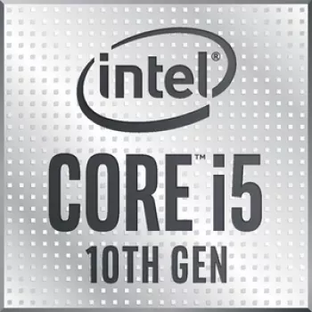 Teqcycle DELL OptiPlex 5080 Intel® Core™ i5 i5-10500T 16 GB DDR4-SDRAM 256 GB SSD Windows 11 Pro MFF Mini PC čierny