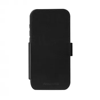 dbramante1928 Copenhagen puzdro na mobil wallet case čierna