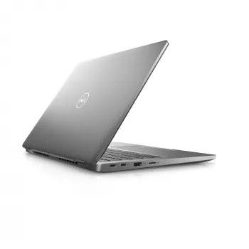 T1A DELL Latitude 5330 Intel® Core™ i7 i7-1265U notebook 33.8 cm (13.3 palca) Full HD 16 GB DDR4-SDRAM 256 GB SSD Windows 11 Pro nemecká sivá