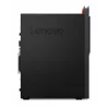 T1A Lenovo ThinkCentre M920t repasovaný Intel® Core™ i7 i7-8700 32 GB DDR4-SDRAM 256 GB SSD Windows 11 Pro tower PC čierna