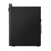 T1A Lenovo ThinkCentre M920t repasovaný Intel® Core™ i7 i7-8700 32 GB DDR4-SDRAM 256 GB SSD Windows 11 Pro tower PC čierna