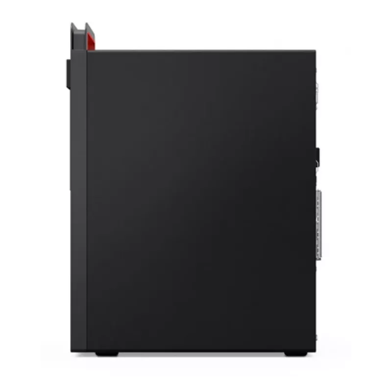 T1A Lenovo ThinkCentre M920t repasovaný Intel® Core™ i7 i7-8700 32 GB DDR4-SDRAM 256 GB SSD Windows 11 Pro tower PC čierna