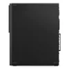 T1A Lenovo ThinkCentre M920 SFF repasovaný Intel® Core™ i5 i5-8500 16 GB DDR4-SDRAM 256 GB SSD Windows 11 Pro PC čierna