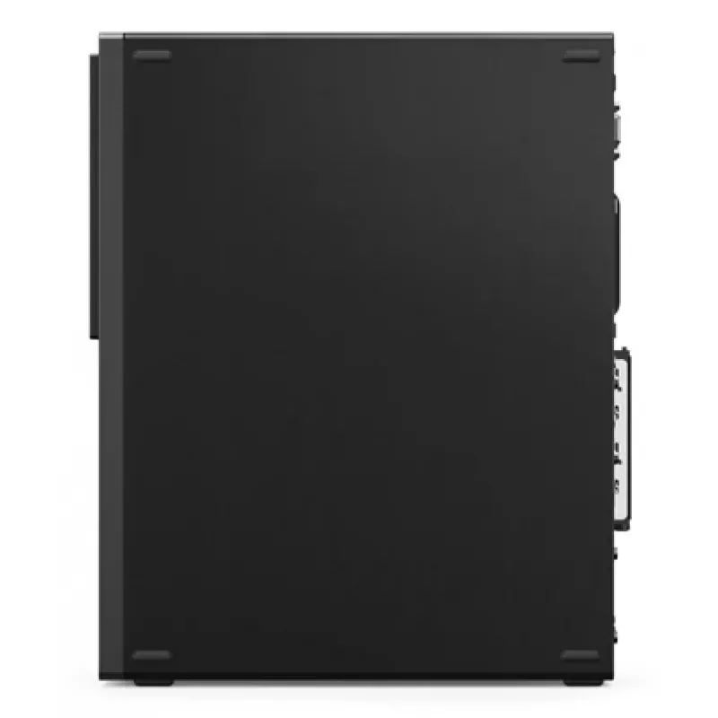 T1A Lenovo ThinkCentre M920 SFF repasovaný Intel® Core™ i5 i5-8500 16 GB DDR4-SDRAM 256 GB SSD Windows 11 Pro PC čierna