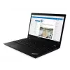 T1A Lenovo ThinkPad T15 Gen 1 repasovaný Intel® Core™ i7 i7-10610U notebook 39,6 cm (15,6 palca) 32 GB DDR4-SDRAM 512 GB SSD Windows 11 Pro čierna