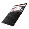 T1A Lenovo ThinkPad T15 Gen 1 repasovaný Intel® Core™ i7 i7-10610U notebook 39,6 cm (15,6 palca) 32 GB DDR4-SDRAM 512 GB SSD Windows 11 Pro čierna