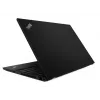 T1A Lenovo ThinkPad T15 Gen 1 repasovaný Intel® Core™ i7 i7-10610U notebook 39,6 cm (15,6 palca) 32 GB DDR4-SDRAM 512 GB SSD Windows 11 Pro čierna