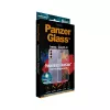 PanzerGlass ® ClearCase™ Samsung Galaxy S21 Plus 5G, kryt, Samsung, Samsung - Galaxy S21+, transparentný