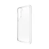 PanzerGlass ® ClearCase™ Samsung Galaxy S21 Plus 5G, kryt, Samsung, Samsung - Galaxy S21+, transparentný