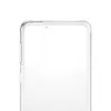 PanzerGlass ® ClearCase™ Samsung Galaxy S21 Plus 5G, kryt, Samsung, Samsung - Galaxy S21+, transparentný