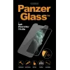 PanzerGlass® ochranná fólia na displej iPhone 11 Pro Max | Xs Max | Standard Fit