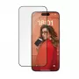 PanzerGlass ® Ceramic ochranná fólia na displej iPhone 15 Pro | Ultra-Wide Fit s EasyAligner