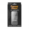 PanzerGlass ® Ceramic ochranná fólia na displej iPhone 15 Pro | Ultra-Wide Fit s EasyAligner