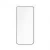 PanzerGlass ® Ceramic ochranná fólia na displej iPhone 15 Pro | Ultra-Wide Fit s EasyAligner