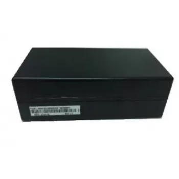 Zebra PWR-BGA12V108W0WW nabíjačka pre mobilné zariadenie mobilný počítač čierna