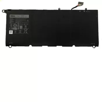 DELL RNP72 náhradný diel notebooku batéria