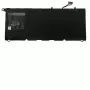 DELL RNP72 náhradný diel notebooku batéria