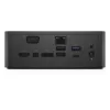 Dokovacia stanica DELL TB16 káblová Thunderbolt 3 čierna