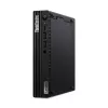 Lenovo ThinkCentre M70q Gen 3 Intel® Core™ i5 i5-12400T 16 GB DDR4-SDRAM 512 GB SSD Windows 11 Pro mini PC čierna