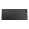 DELL FV993 náhradný diel notebooku batéria