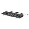 USB klávesnica HP pre PC