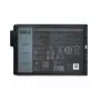 Origin Storage Dell batéria Latitude 3C 4254mAh 51Wh 11,4V čierna