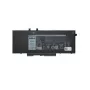 Dell G826Y Batéria do notebooku, 51 Wh, 3-článková Li-ion